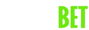 Maskebet – Maske Bet